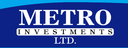 Metro Investments Limited
